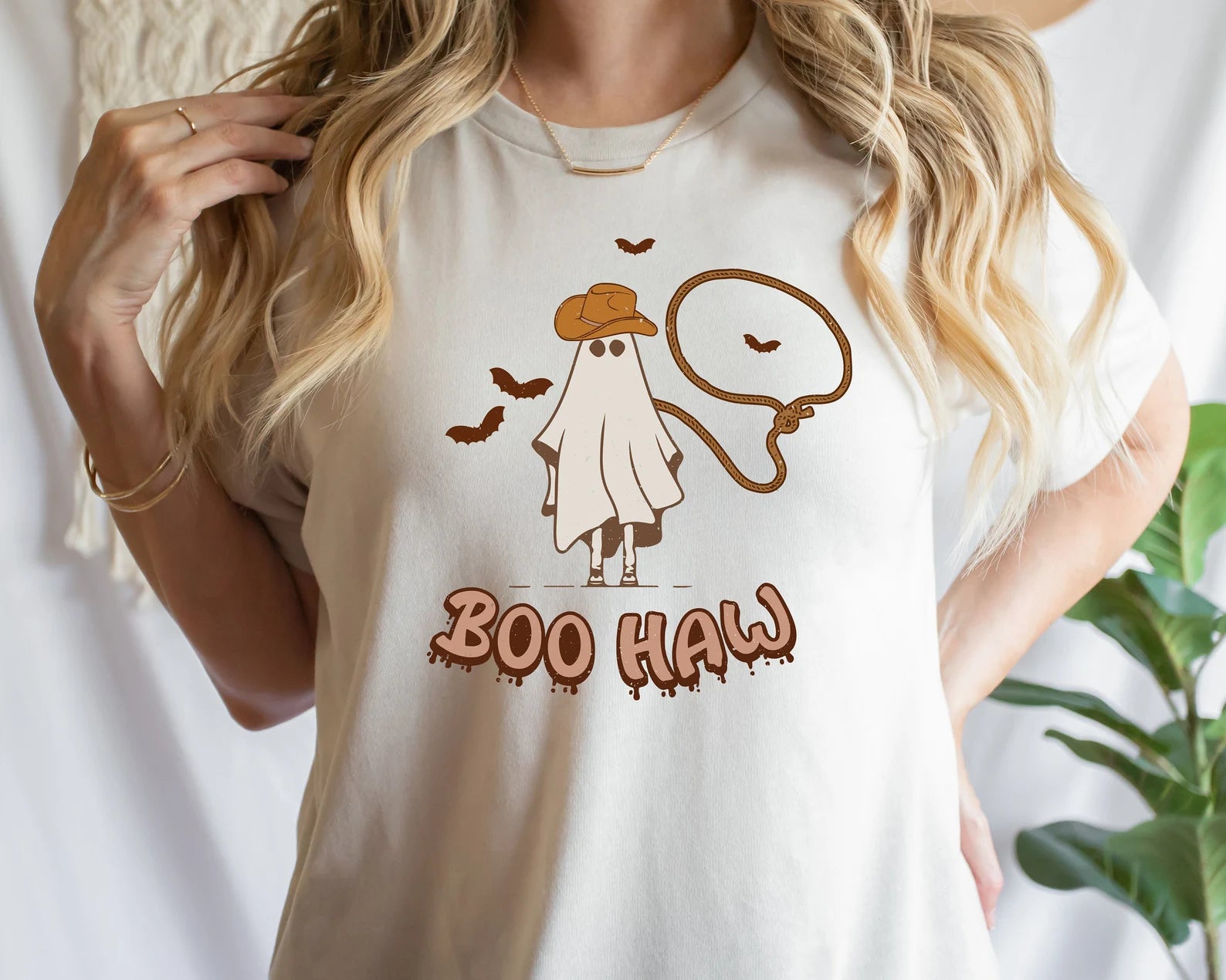 Boo Haw