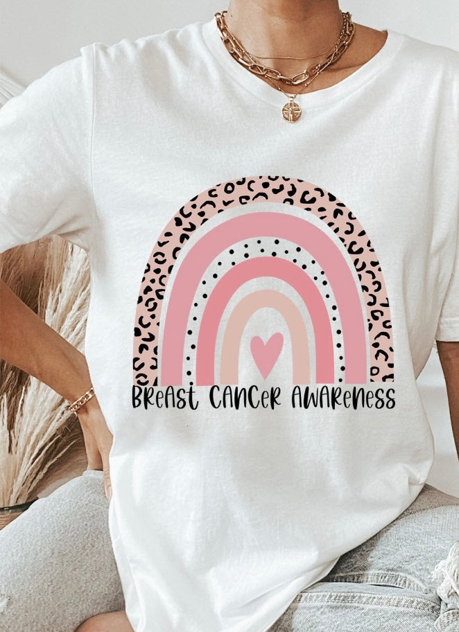 Breast Cancer Awareness